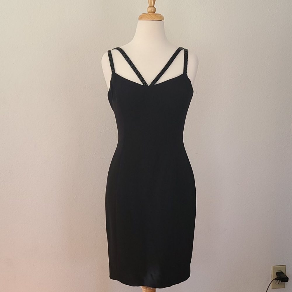 Jones of New York, Elegant Dress